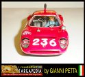 Box - Fiat Abarth OT 1300 n.236 - Abarth Collection 1.43 (7)